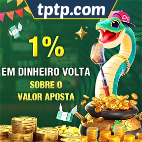 tptp.com Rebate