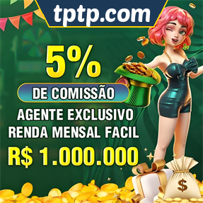 tptp.com ConvidarCentro