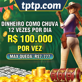 tptp.com Mina Misteriosa