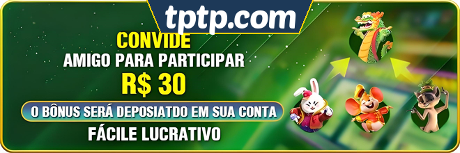 Compartilhar