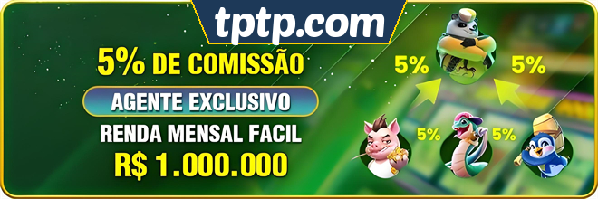 Comissão