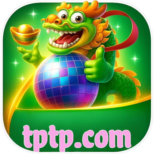 tptp.com Cassino Online